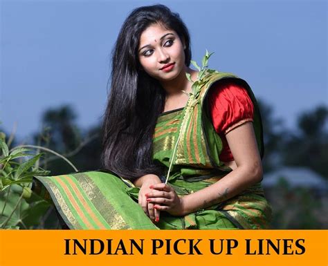 indian pussy pick|Indian Pussy Pictures in best Indian Pussy galleries